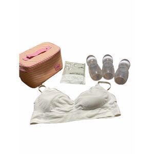 Maternity Bundle  